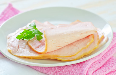 Similar image 7996599