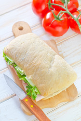 Similar image 7996601