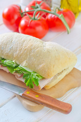 Similar image 7996603