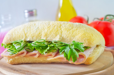 Similar image 7996604