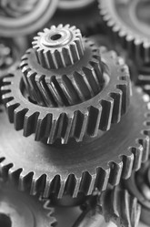 Similar image 7996605