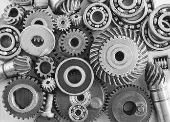 Similar image 7996606