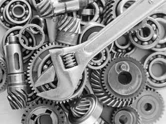 Similar image 7996610