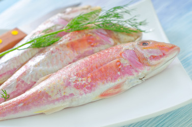 Similar image 7996612