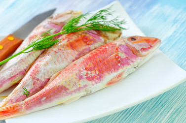 Similar image 7996613