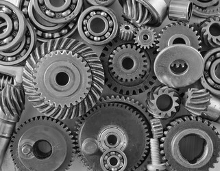 Similar image 7996614