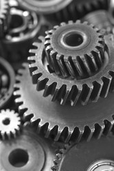 Similar image 7996615