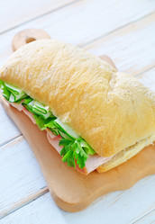 Similar image 7996618