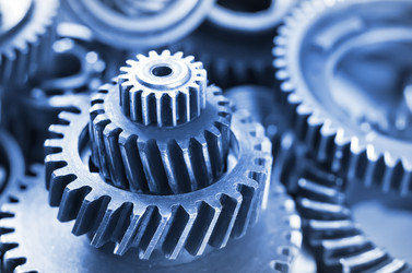 Similar image 7996622