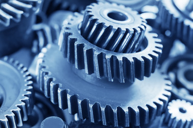 Similar image 7996623