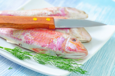 Similar image 7996624