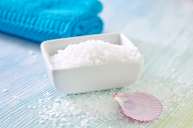 Similar image 7996627