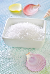 Similar image 7996629