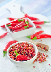 Similar image 7996635