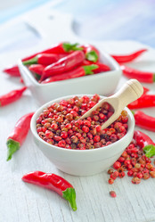 Similar image 7996636