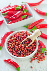 Similar image 7996637