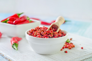 Similar image 7996639