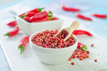 Similar image 7996640