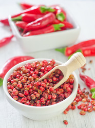 Similar image 7996641