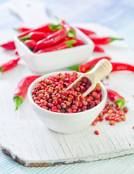 Similar image 7996642