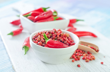 Similar image 7996643