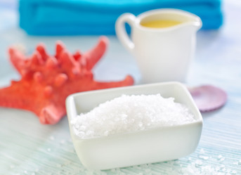 Similar image 7996644