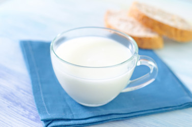 Similar image 7996645