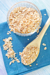 Similar image 7996646