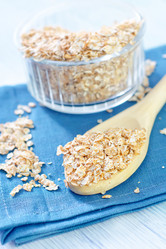 Similar image 7996647