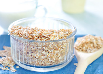 Similar image 7996650