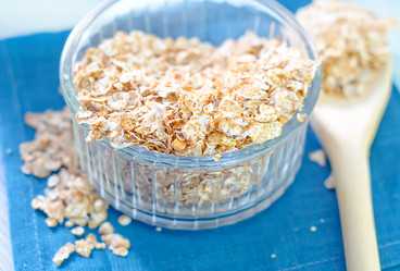 Similar image 7996651