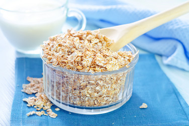 Similar image 7996652