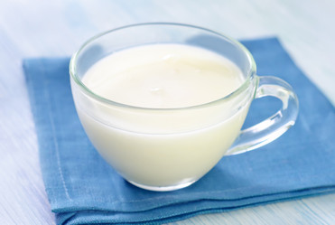 Similar image 7996654