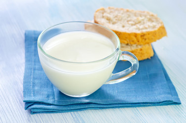 Similar image 7996655