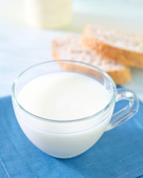 Similar image 7996658