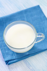 Similar image 7996662