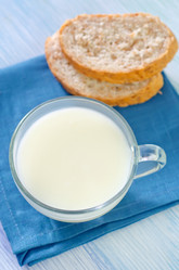 Similar image 7996663