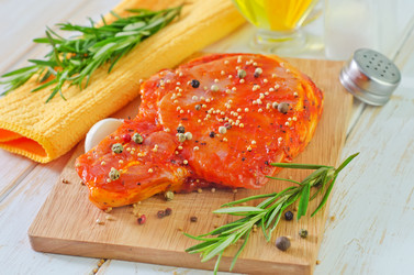 Similar image 7996664