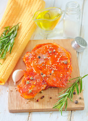 Similar image 7996665