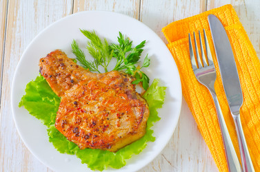 Similar image 7996668