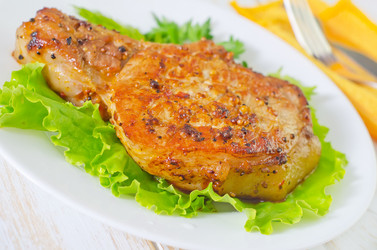 Similar image 7996674