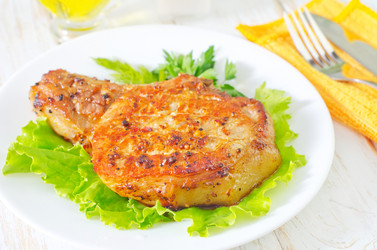 Similar image 7996675