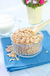 Similar image 7996676