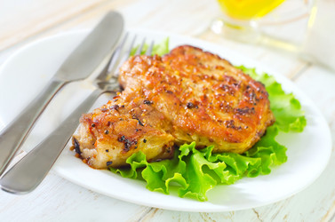 Similar image 7996680