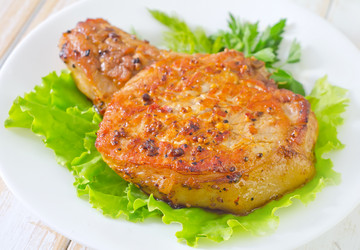 Similar image 7996681