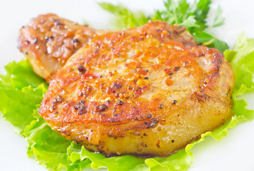 Similar image 7996682