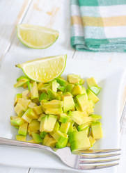 Similar image 7996686