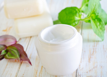 Similar image 7996687