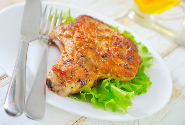 Similar image 7996688