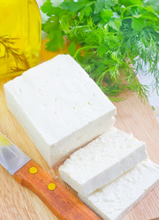 Similar image 7996690